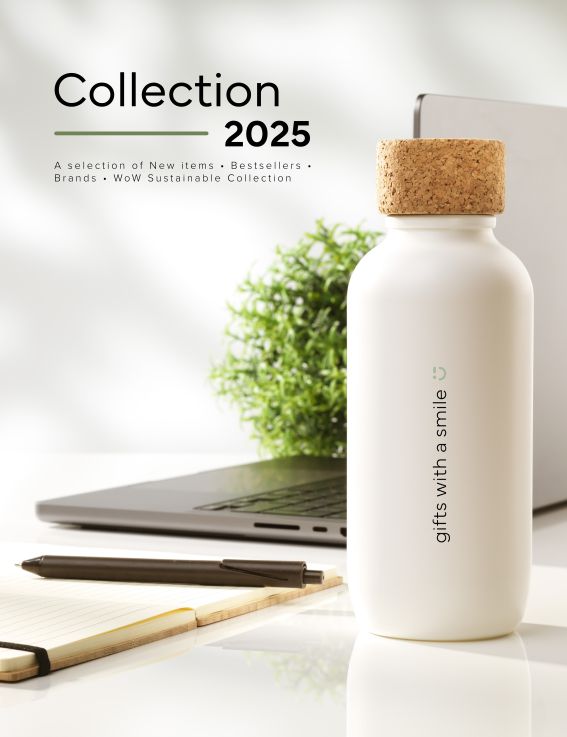 collection 2025